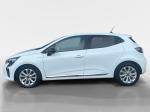 renault-clio-2025-gasolina-999cc
