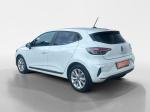 renault-clio-2025-gasolina-999cc