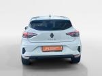 renault-clio-2025-gasolina-999cc