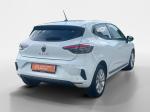 renault-clio-2025-gasolina-999cc