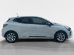renault-clio-2025-gasolina-999cc