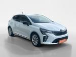 renault-clio-2025-gasolina-999cc