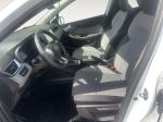 renault-clio-2025-gasolina-999cc