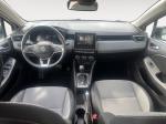 renault-clio-2025-gasolina-999cc