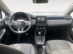 renault-clio-2025-gasolina-999cc