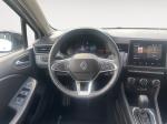 renault-clio-2025-gasolina-999cc