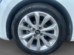 renault-clio-2025-gasolina-999cc