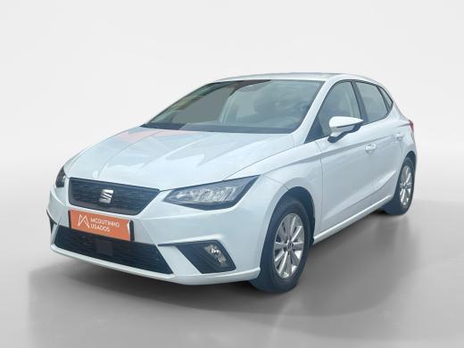seat-ibiza-2024-gasolina-999cc