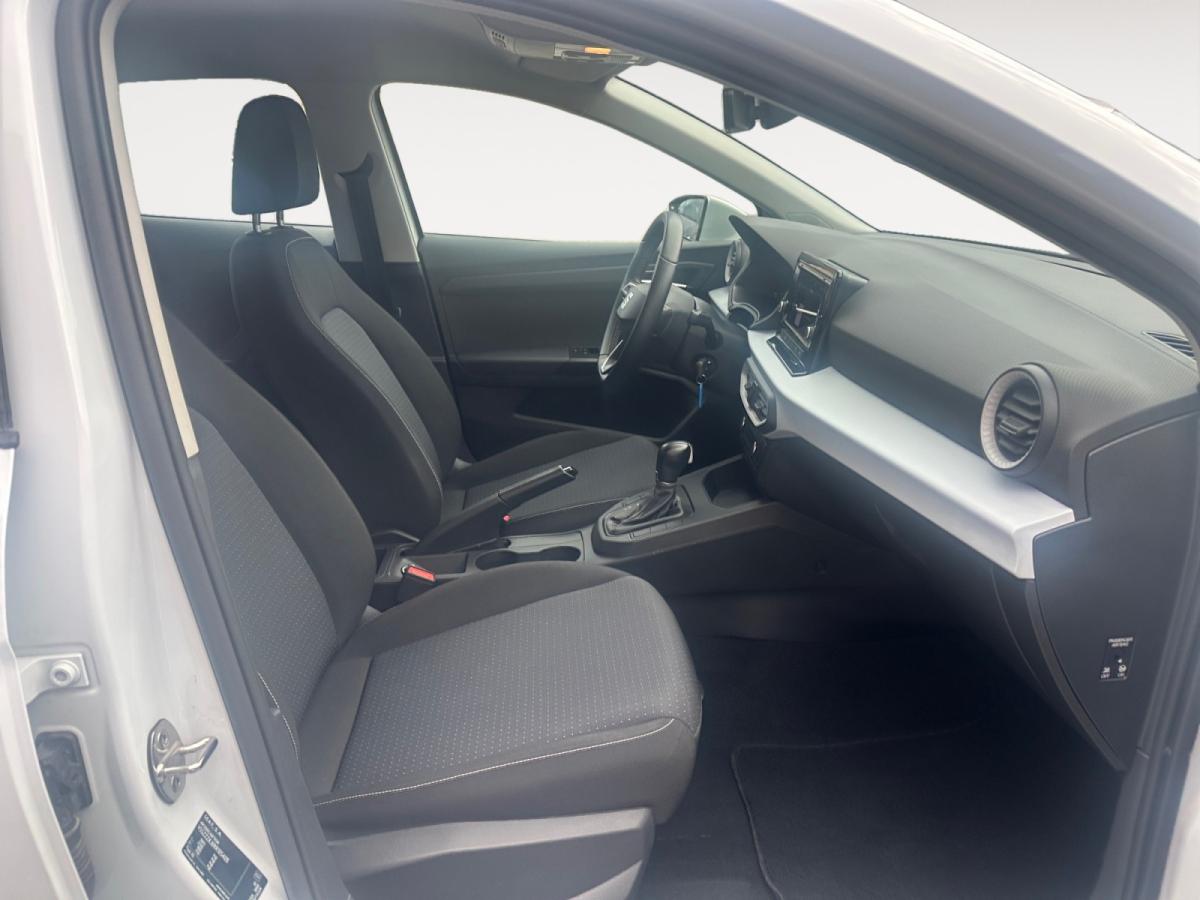 seat-ibiza-2024-gasolina-999cc