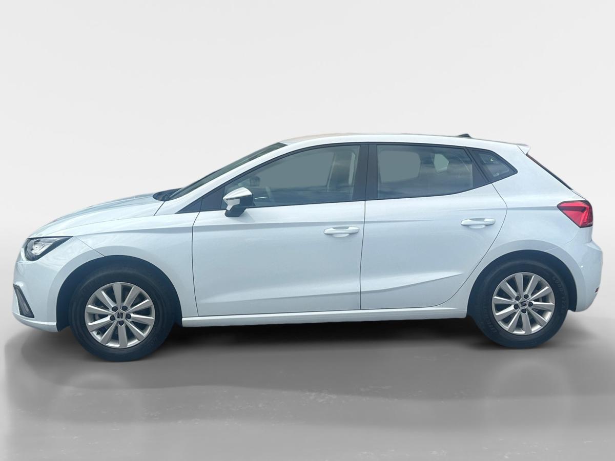 seat-ibiza-2024-gasolina-999cc
