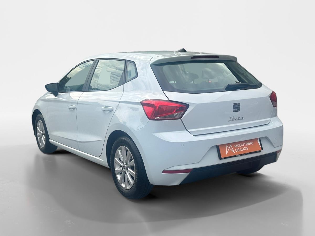 seat-ibiza-2024-gasolina-999cc