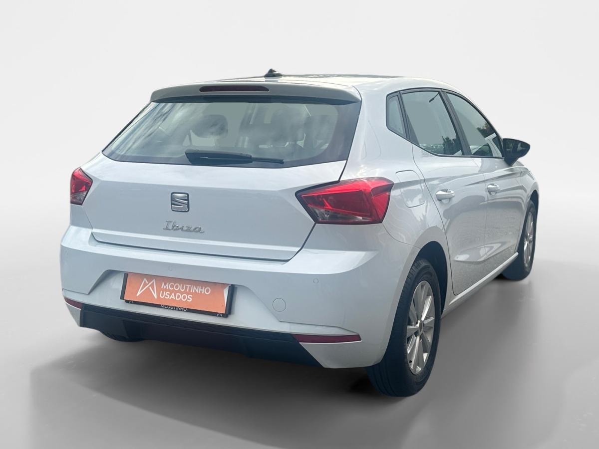 seat-ibiza-2024-gasolina-999cc