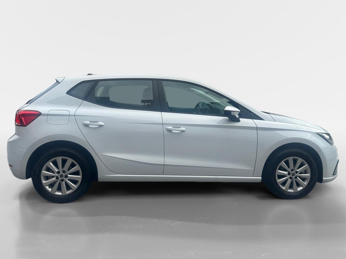 seat-ibiza-2024-gasolina-999cc