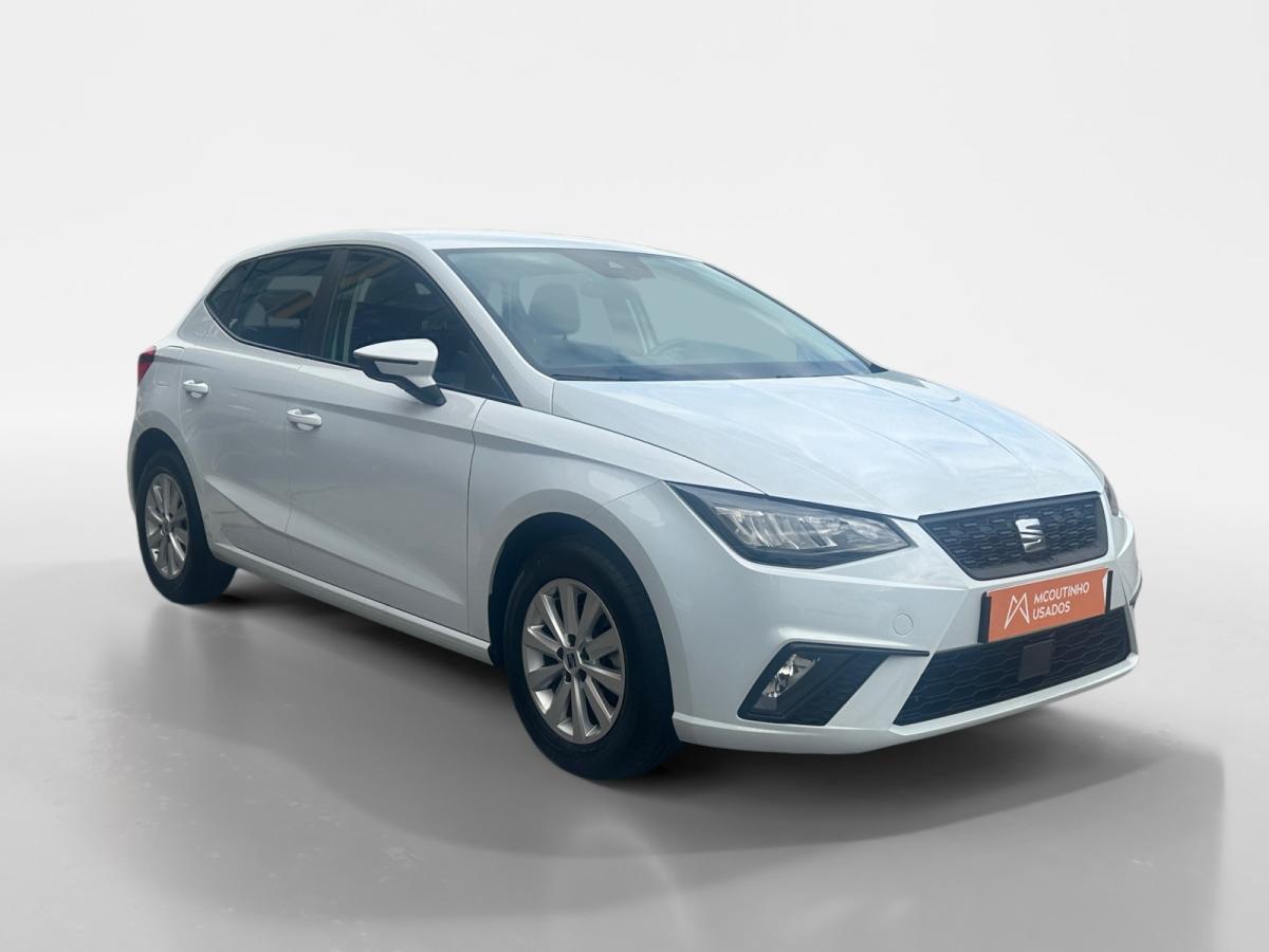 seat-ibiza-2024-gasolina-999cc