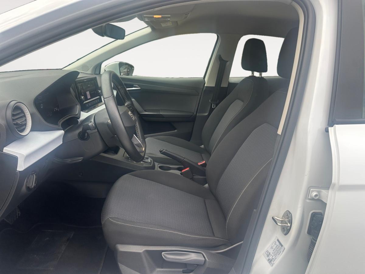 seat-ibiza-2024-gasolina-999cc