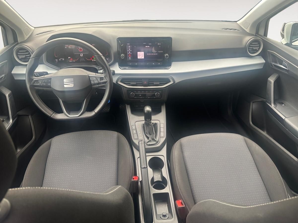 seat-ibiza-2024-gasolina-999cc