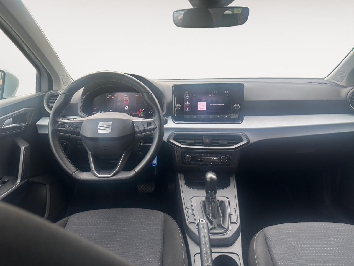 seat-ibiza-2024-gasolina-999cc