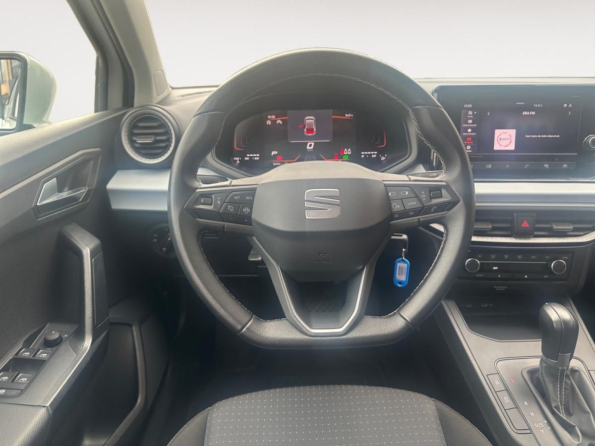 seat-ibiza-2024-gasolina-999cc