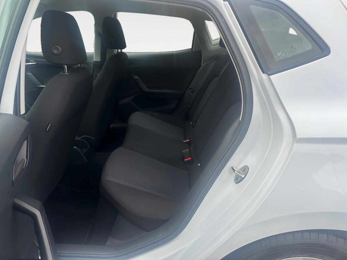 seat-ibiza-2024-gasolina-999cc