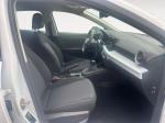 seat-ibiza-2024-gasolina-999cc