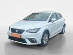 seat-ibiza-2024-gasolina-999cc