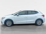 seat-ibiza-2024-gasolina-999cc