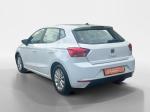 seat-ibiza-2024-gasolina-999cc