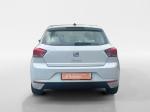 seat-ibiza-2024-gasolina-999cc