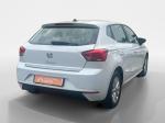seat-ibiza-2024-gasolina-999cc