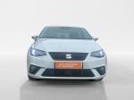 seat-ibiza-2024-gasolina-999cc