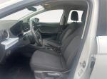 seat-ibiza-2024-gasolina-999cc