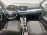 seat-ibiza-2024-gasolina-999cc
