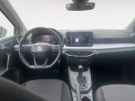 seat-ibiza-2024-gasolina-999cc