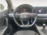 seat-ibiza-2024-gasolina-999cc