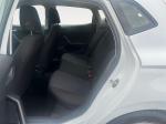 seat-ibiza-2024-gasolina-999cc