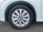 seat-ibiza-2024-gasolina-999cc