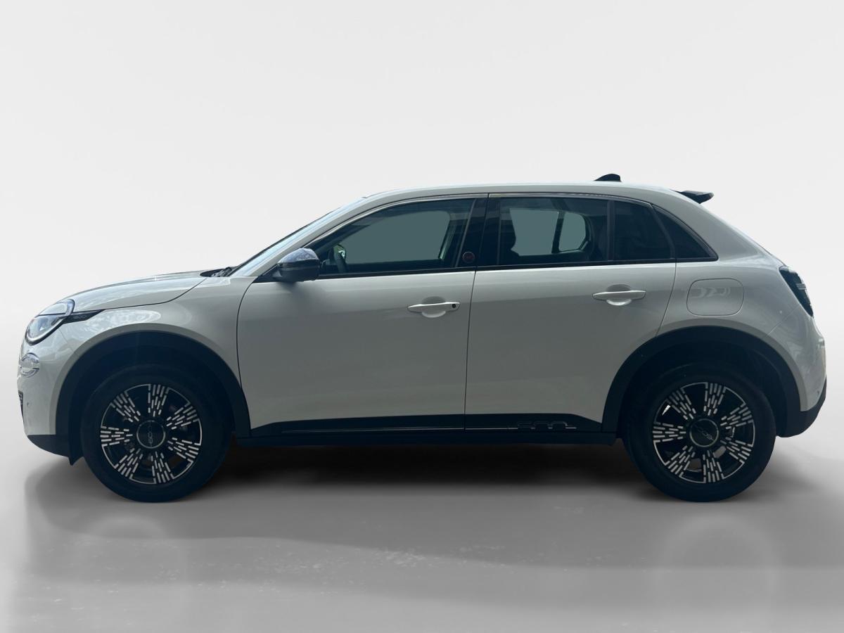 fiat-600-2025-eletrico-0cc