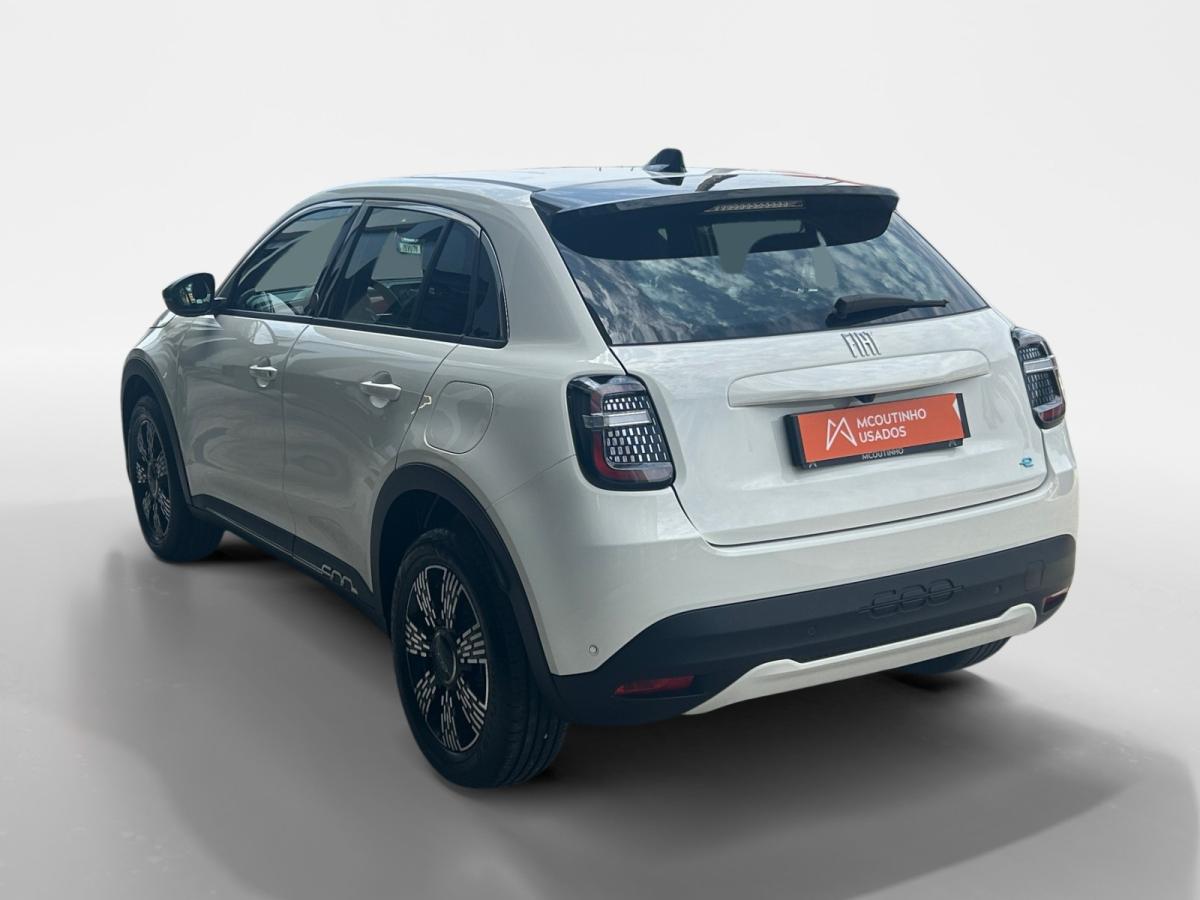 fiat-600-2025-eletrico-0cc