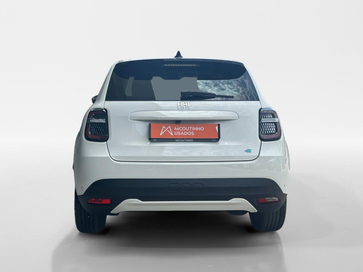 fiat-600-2025-eletrico-0cc