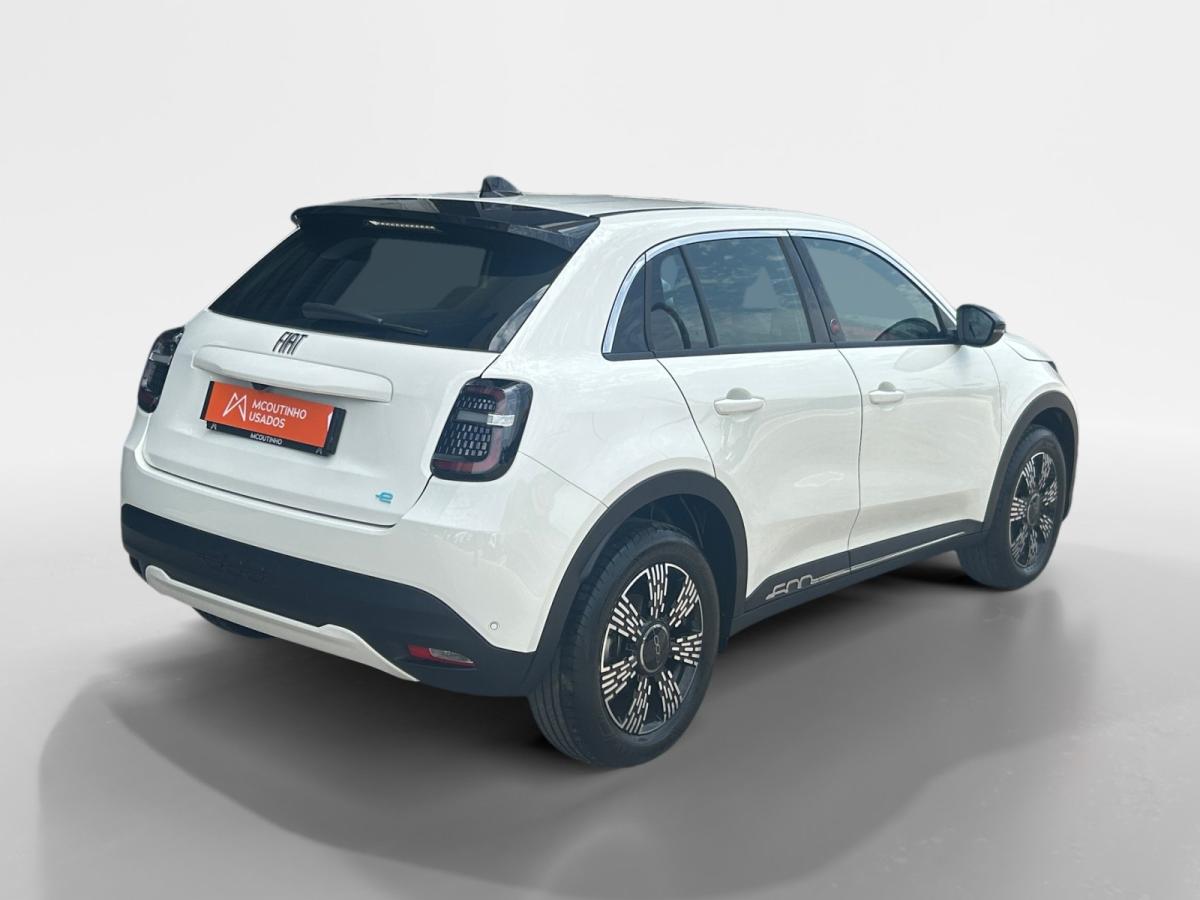 fiat-600-2025-eletrico-0cc