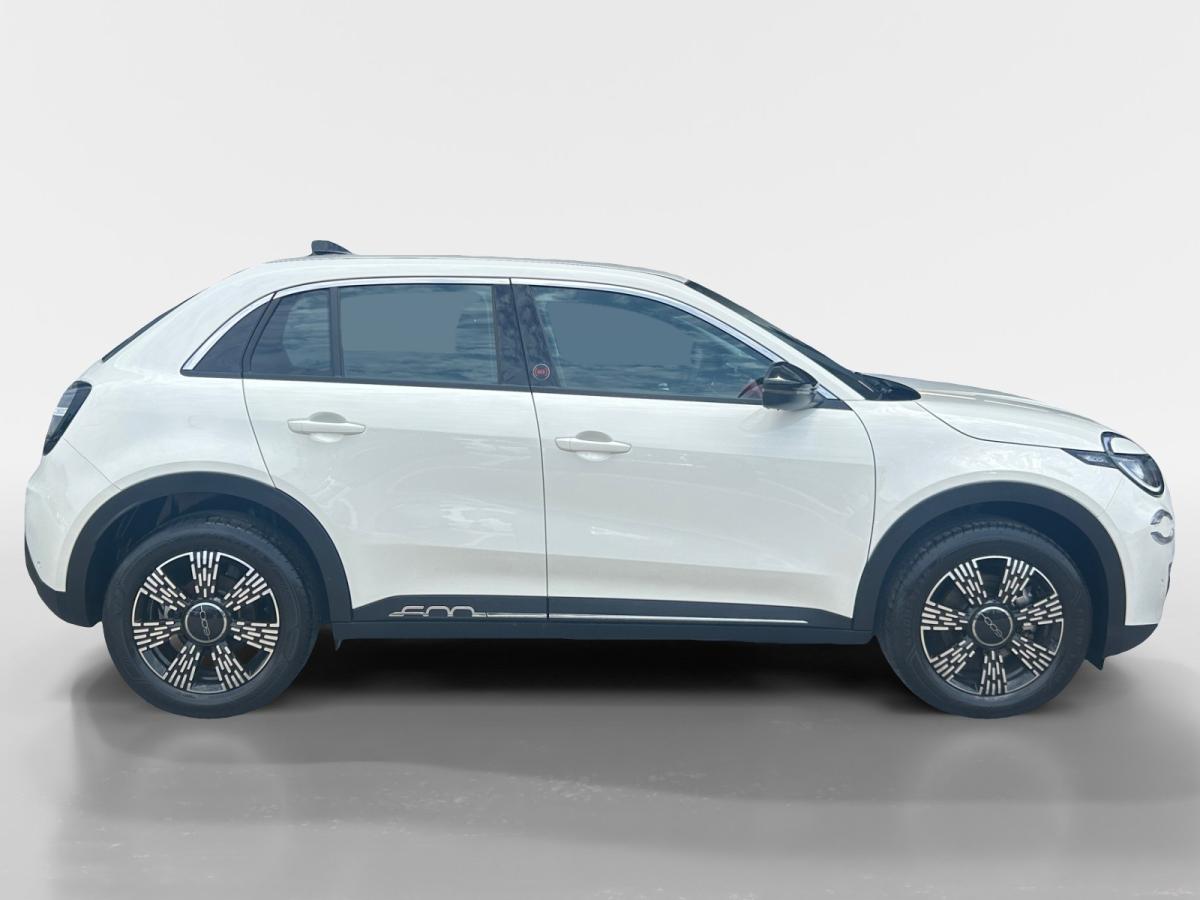 fiat-600-2025-eletrico-0cc