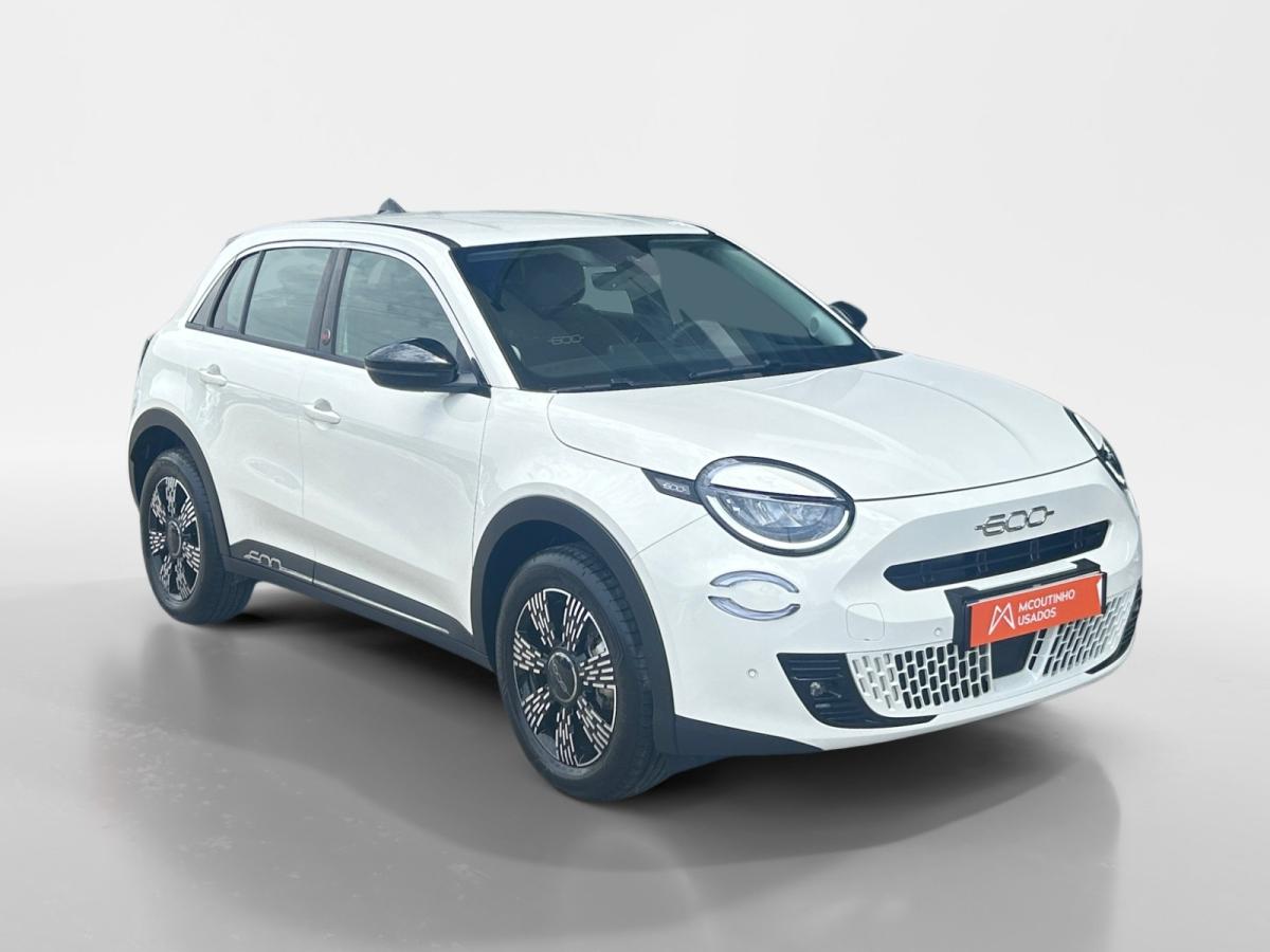 fiat-600-2025-eletrico-0cc