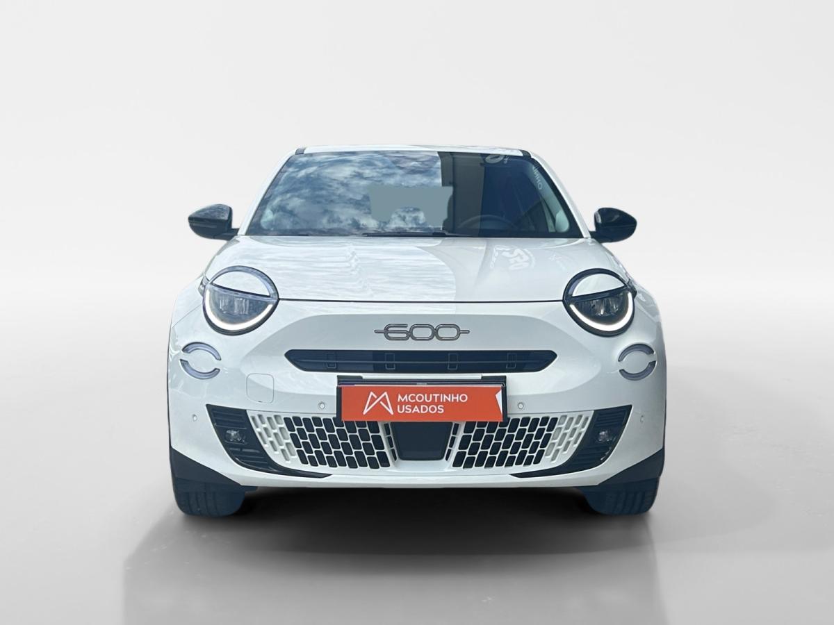 fiat-600-2025-eletrico-0cc