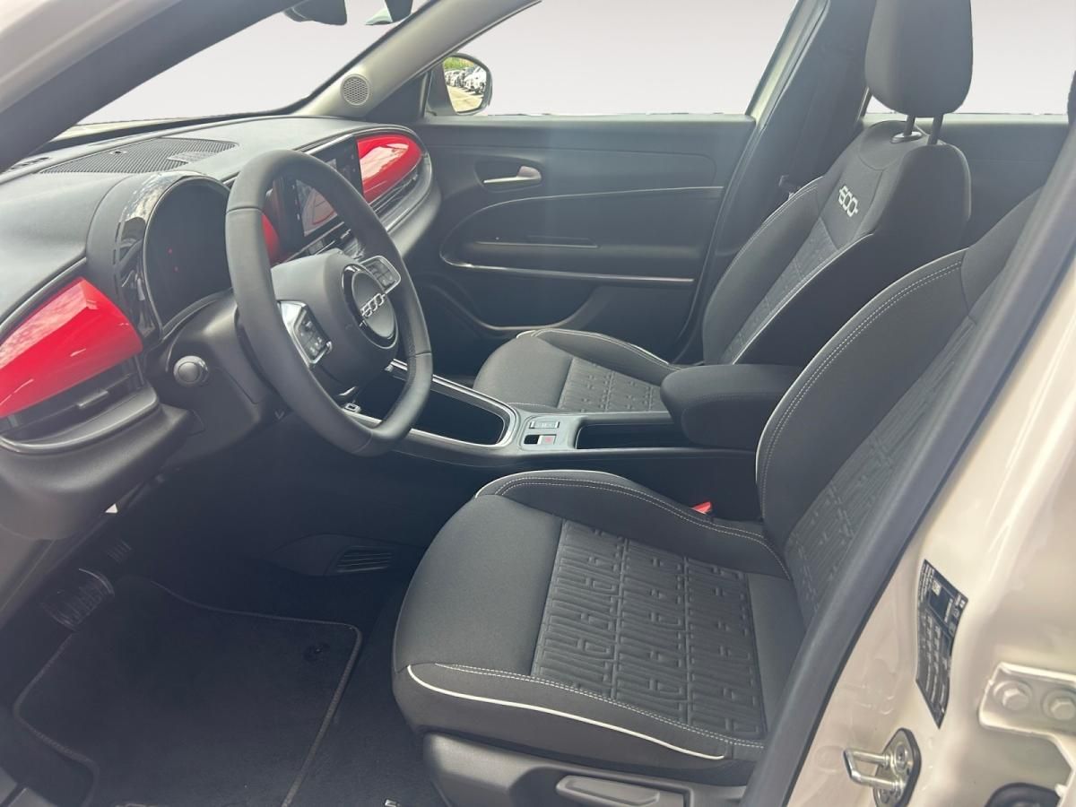 fiat-600-2025-eletrico-0cc
