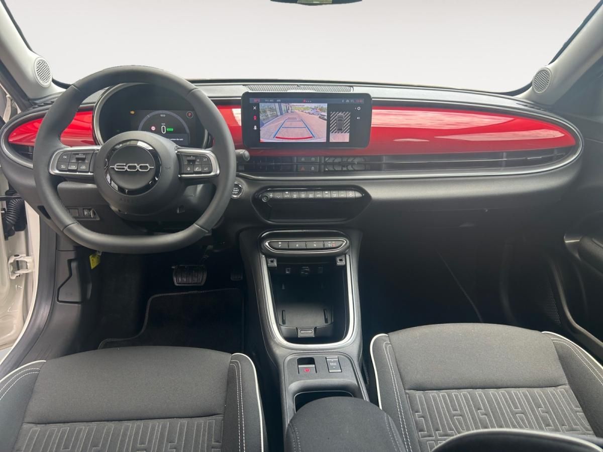 fiat-600-2025-eletrico-0cc