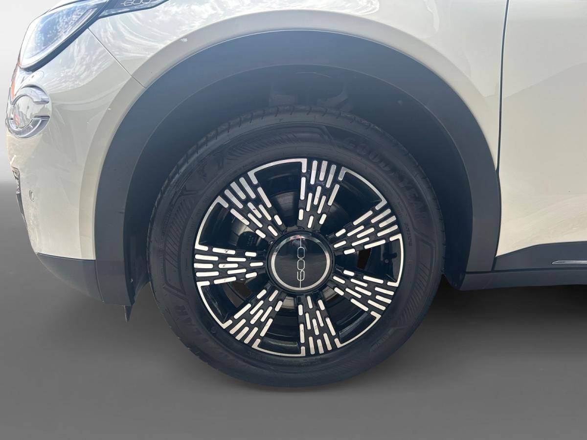 fiat-600-2025-eletrico-0cc