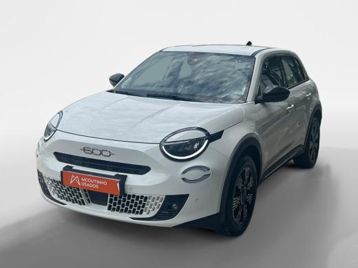 fiat-600-2025-eletrico-0cc
