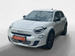 fiat-600-2025-eletrico-0cc