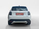 fiat-600-2025-eletrico-0cc