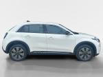 fiat-600-2025-eletrico-0cc